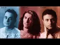 Grup Vitamin - Turkish Cowboys