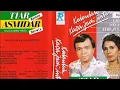 Download Lagu Tiar Ramon Feat Asmidar Darwis - Kalaulah Kaca Jadi Intan ( Full Album )