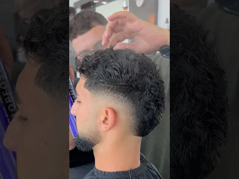 #tutorial #hairstyle
