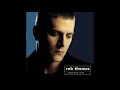 Download Lagu Rob Thomas - Lonely No More (432hz)