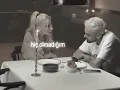 İrem Derici Sefo - senden kalanlar