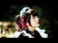 BAND-MAID / What is justice? (Official Music Video) TVアニメ「桃源暗鬼」エンディング主題歌