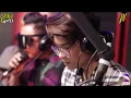 Lagu BRWN - So Good (Live radio performance)