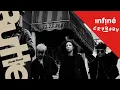 Léonie Pernet - Butterfly (Malik Djoudi Remix)
