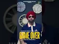 Download Lagu Game Over @Mrsukshindershinda #punjabisong #newsong #sukshindershinda #shorts #trending