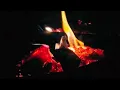 morgan wallen - interlude (full song & video)
