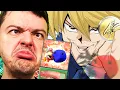 Download Lagu Master Duel Just banned EVERY Card, So I Built A Joey Wheeler Gamble Deck