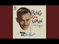 Download Lagu Burung Nuri - 2013 Remastered