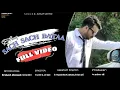 Download Lagu Sach Sach Bataa | Official  Full video  | Altaaf Sayyad | Cover Song  | Irshad Ahmad | Scarlet