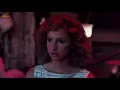 Love Is Strange - Mickey & Sylvia - Lyrics