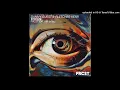 Danny Quest & Fletcher Kerr - Focus (Extended)