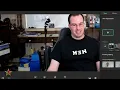 INSTA360 LINK 2C Webcam Insta Link Controller Application Walk through