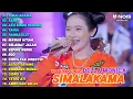 Download Lagu DELLA MONICA - SIMALAKAMA - SANES | PARGOY AMBYAR TERBARU 2023