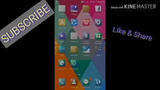 how to free facebook use see photo without new tricks