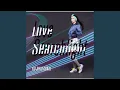 Download Lagu Chikai