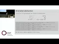 Ben Lynn on MacGyver s Haskell Compiler ZuriHac2023
