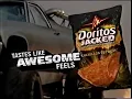 ION Commercials 2012 KWPX-TV 33