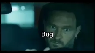 Programmers Without Stackoverflow programmer meme