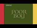 Belle and Sebastian - Poor Boy (Official Live Music Video)