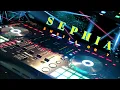 Download Lagu DJ Sephia Funkot