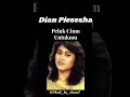 Download Lagu Dian Piesesha - Peluk Cium Untukmu