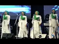 Rhoma Irama - 135 Juta