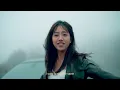 【shit happens】- 蔡佩軒 Ariel Tsai (Official MV)