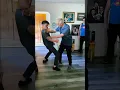 Download Lagu Kuntao Silat de Thouars: Master Willem de Thouars at 89 years young! #fitness #kuntao #silat