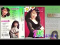 Download Lagu 037. Rita Sugiarto - Air Bunga