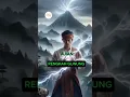 Download Lagu Ajian Rengkah Gunung #Rengkahgunung #Ajian #Ajianjawa #ilmukanuragan #Anglingdarma