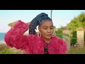 Dayoo Ft Kusah - Nikuone Remix  (Official  Music Video)