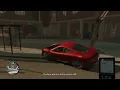 GTA 4 - Niko Tells Roman He s Dating Carmen