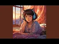 Download Lagu Thousand Years
