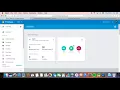 Android Cloud Firestore Set Up