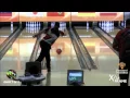 2014 PBA Chameleon Championship