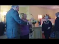 McCulla Funeral Home Live Stream