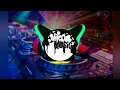 Download Lagu #TRANDING DJ DEAR GOD VERSI GAGAK TERBARU 2020
