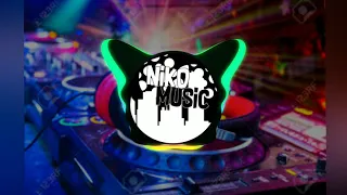  tranding dj dear god versi gagak terbaru 2020