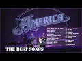 Download Lagu The Band America Greatest Hits Full Album- Top 20 Best Songs Of America