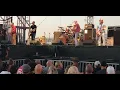 Download Lagu Gin Blossoms - Break - August 16, 2019