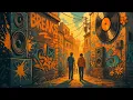 Download Lagu Breaks Mix Vol.3 by KARP_OFF_DJ | Raw \u0026 Funky Breakbeat Set [May 2025]