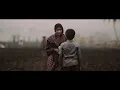Download Lagu agar tum me himmat ho ki hajar log tumhre peechhe khade ho kgf status || @spomtry