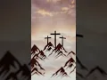 Download Lagu Good Friday latest status 24 #viral #shorts #Mffedits.