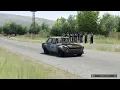 a wee bit o fun