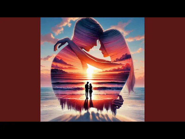 ჩვენი სიყვარული