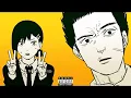 Download Lagu YEAT - Sorry Bout That [reversed intro] ( slowed | 528Hz | reverb )