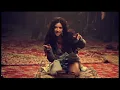 Lama - Тримай (official video)