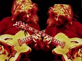 IMPROCAZZEGGING   Don't Look Down - EP - Album di Pat Metheny