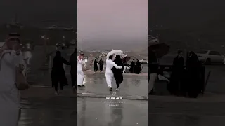 عليك اخاف لاتبرد محمد بن غرمان تصميم شيلات 