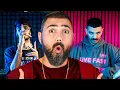 Download Lagu ری اکشن آزمایشگاه - هودادکا و بیگ شگی